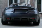 Aston Martin DBS Casino Royale by Anderson Germany 2012 года